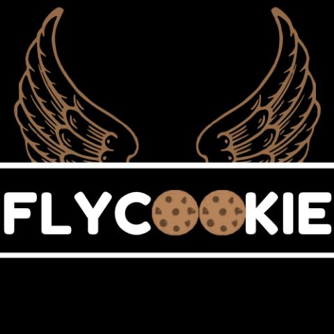 FlyCookieco