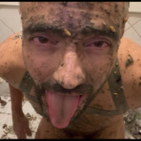 Foodpissandcum