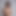 ShockedMelody39