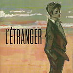 letranger