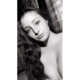 HornyTeenCatrin2001