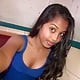 s3nurim