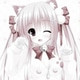 kawaiisex-chan