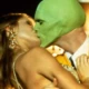 the_mask80