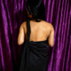 hot_dalisha