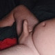 Toyboy2255