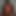 GermanpornoBBC