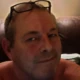 olatheman66061