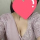 arjunc33