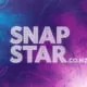 snappstar