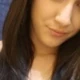 sweetina09