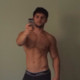 wesleydh3