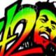 Emon7Rough