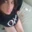 Vikisissy666