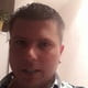 icekalt80