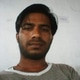 Skanpuriya