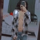 adiliigonzales