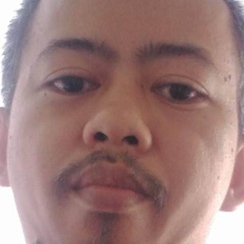 iwanhot56