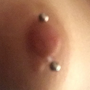 joeee69x