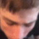 jay8888jay8888