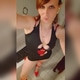 Notgeilejenny29