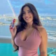 Melissalewis123