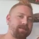 Blaineriley