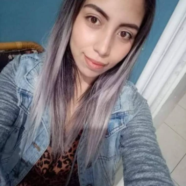 LaPutaDeLupe