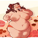 HungryFuckToy