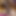 lovingsubwoman
