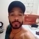 Wilhampretinho