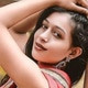 Fariha002