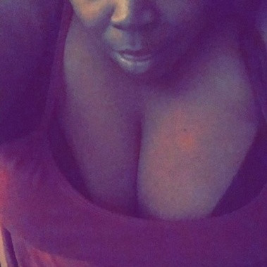 mokhathick