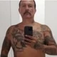 Cutephatpussy69