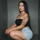 Poliana27