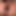 Bottom4u0315