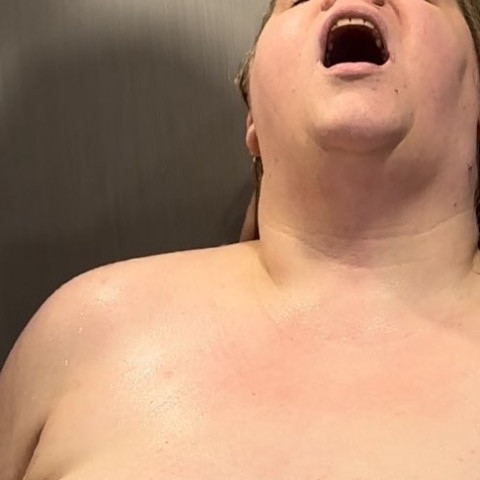 RealUKWife
