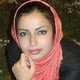 noorshaban