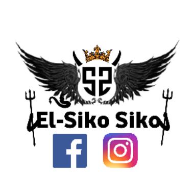 ElSiko_Siko
