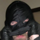 leatherandvinyl