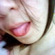 pwongpech