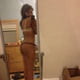sexymedeepti