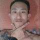 wangjunming808