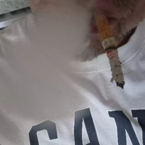 Smokedickcum