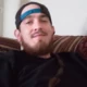 Brodie021