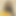 Indianxxx45