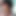 PrintedBanner