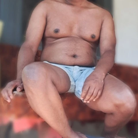 Aunanoop