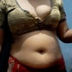 Anisha658