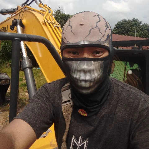 Awang666